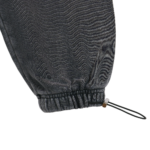 AMIRI logo-print cotton track pants - Image 7
