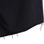 AMIRI Floral Logo Shorts - Image 14