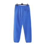 Sp5der Websuit Sweatpant - Image 3