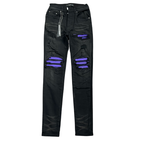 5fce67a5-Photoroom AMIRI MX1 skinny jeans - Image 1