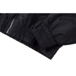 Sp5der 'Pro' Windbreaker Jacket - Image 7