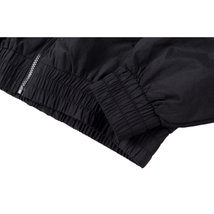 Sp5der 'Pro' Windbreaker Jacket - Image 7