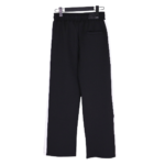 AMIRI Always On Point Track Pants - Image 2