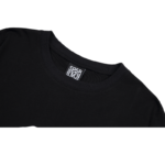Sp5der Reunion 555 T-shirt - Image 11