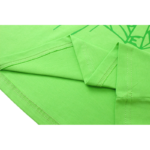 Sp5der Wait Web T-shirt - Image 17