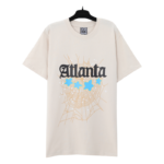Sp5der Young Thug Atlanta t-shirt - Image 25