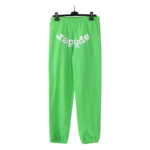 Sp5der Websuit Sweatpant - Image 23
