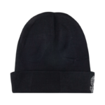 Sp5der Web Beanie - Image 3