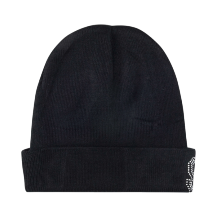 Sp5der Web Beanie - Image 3