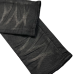 AMIRI MX1 skinny jeans - Image 5