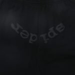 Sp5der OG Tree Camo Sweatpant - Image 6