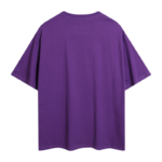 SP5DER Young Thug T-shirt - Image 12