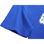 SP5DER Young Thug T-shirt - Image 10