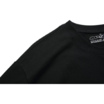 Sp5der Web And Logo Inscription T-Shirt - Image 4