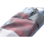 Amiri Wild West Logo Jeans - Image 17