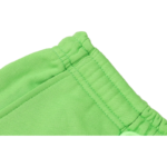 Sp5der Websuit Sweatpant - Image 13