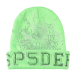 Sp5der Web Beanie - Image 14