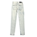 Amiri MX1 Skinny Fit Jeans - Image 2
