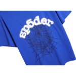 SP5DER Young Thug T-shirt - Image 8