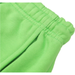 Sp5der Websuit Sweatpant - Image 14