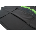 Sp5der Wait Web T-shirt - Image 5