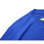 SP5DER Young Thug T-shirt - Image 9