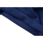 SP5DER WORLDWIDE OG WEB LOGO SWEAT SHORT - Image 5