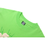 Sp5der Wait Web T-shirt - Image 14