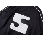 SP5DER G550 Jacket - Image 8
