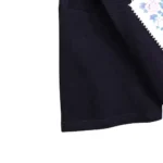 AMIRI California graphic print T-shirt - Image 8