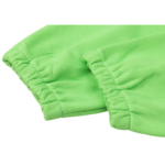 Sp5der Websuit Sweatpant - Image 17