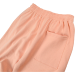 Sp5der Bellini Sweatpants - Image 8