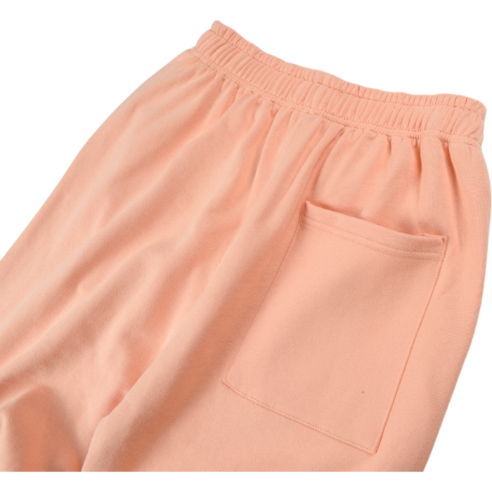 Sp5der Bellini Sweatpants - Image 8
