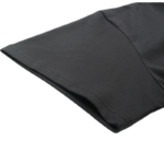 Sp5der Wait Web T-shirt - Image 7