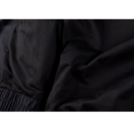 Sp5der 'Pro' Windbreaker Jacket - Image 4