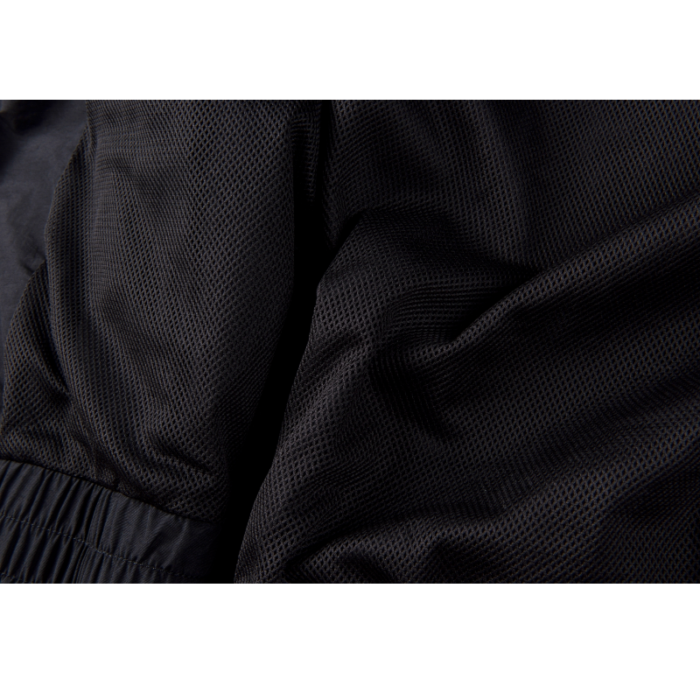 Sp5der 'Pro' Windbreaker Jacket - Image 4