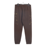 Sp5der 555 555 Sweatpants - Image 2