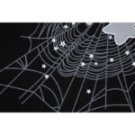 Sp5der Young Thug Atlanta t-shirt - Image 4