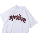 Sp5der Juan V2 Tee - Image 9