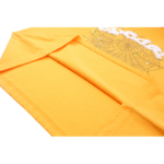 Sp5der Wait Web T-shirt - Image 10