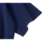 SP5DER 5 BABY TEE - Image 14