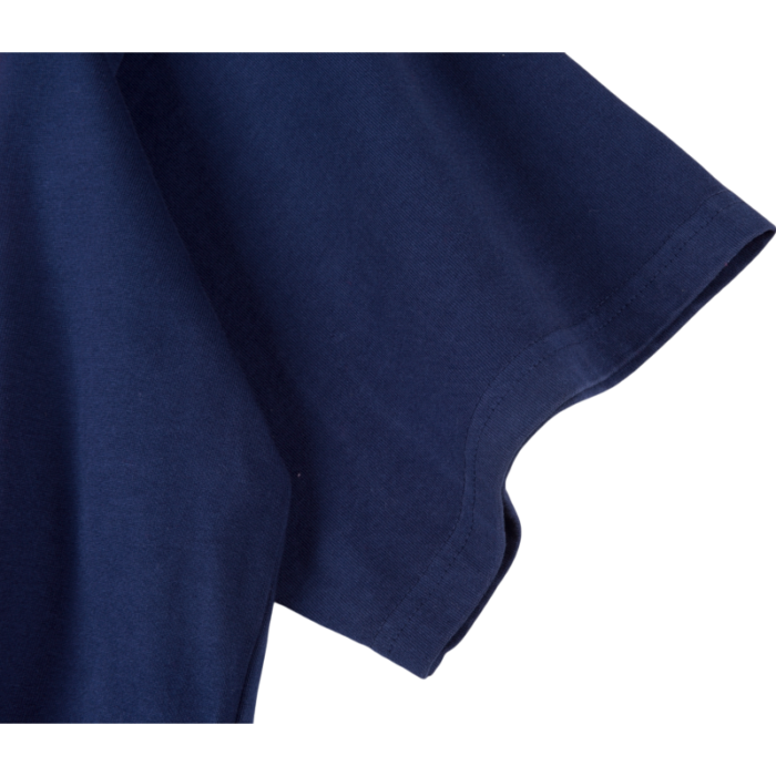 SP5DER 5 BABY TEE - Image 14