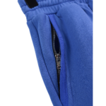 Amiri Logo Printed Bermuda Shorts - Image 4