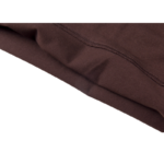 Sp5der Sp5 Sex Tee Brown - Image 7