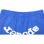 Sp5der Websuit Sweatpant - Image 9