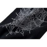 Sp5der Web Beanie - Image 6