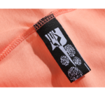 Sp5der Print tee-shirt - Image 7