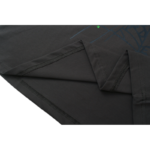 Sp5der Wait Web T-shirt - Image 9