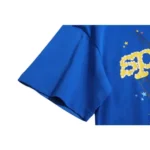 SP5DER Web Print T-shirt - Image 9