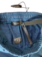 amiri core logo print short - Image 3